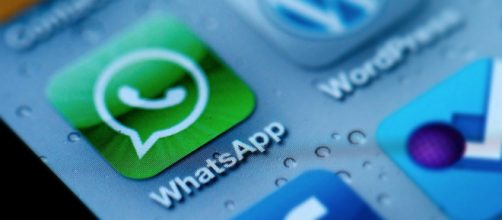 whatsapp: arriva il trillo per chi visualizza e non risponde