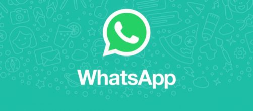 WhatsApp: ecco come eliminare messaggi invitati