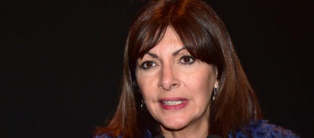 Anne Hidalgo : son rôle de maman est aussi important que sa ... - closermag.fr Anne Hidalgo : son rôle de maman est aussi important que sa ... - closermag.fr