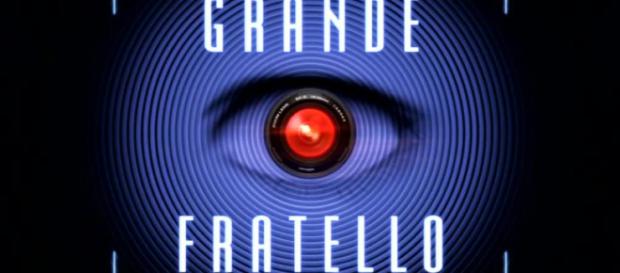 Anticipazioni Grande Fratello 2018 Anticipazioni Grande Fratello 2018