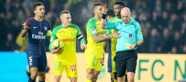 Au-delà de l'affaire Chapron, par Pierre Ménès | www.cnewsmatin.fr - cnewsmatin.fr Au-delà de l'affaire Chapron, par Pierre Ménès | www.cnewsmatin.fr - cnewsmatin.fr