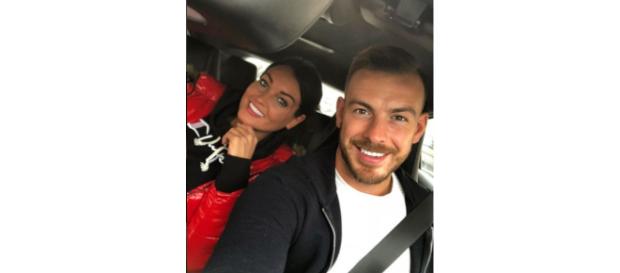 Aurélie Dotremont de nouveau en couple avec Julien Bert ? "Arrêtez ... - purebreak.com Aurélie Dotremont de nouveau en couple avec Julien Bert ? "Arrêtez ... - purebreak.com