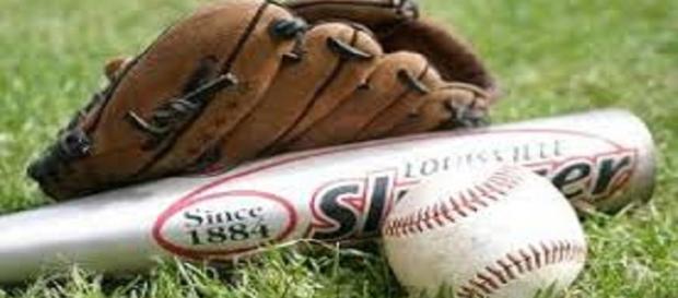 Beisbol. Un deporte poco favorito Beisbol. Un deporte poco favorito