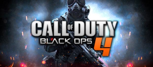 Call of Duty: Black Ops 4, puede tener excelente gráficas. Call of Duty: Black Ops 4, puede tener excelente gráficas.