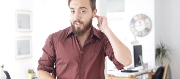 COMO MEJORAR LA CONFIANZA EN UNO MISMO - psicologiaycomunicacion.com COMO MEJORAR LA CONFIANZA EN UNO MISMO - psicologiaycomunicacion.com