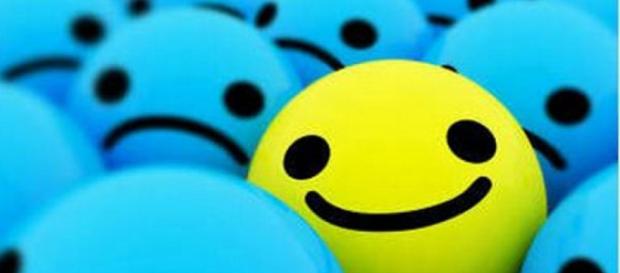 El ejercicio y la salud mental | Salud | Runners.es - runners.es El ejercicio y la salud mental | Salud | Runners.es - runners.es