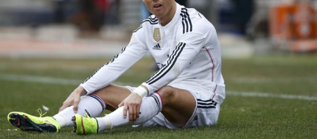 El Real Madrid en su peor década El Real Madrid en su peor década