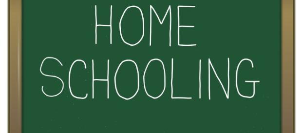 Escuela en casa o homeschooling cómo empezar - Mamá investigadora - mama-investigadora.com Escuela en casa o homeschooling cómo empezar - Mamá investigadora - mama-investigadora.com
