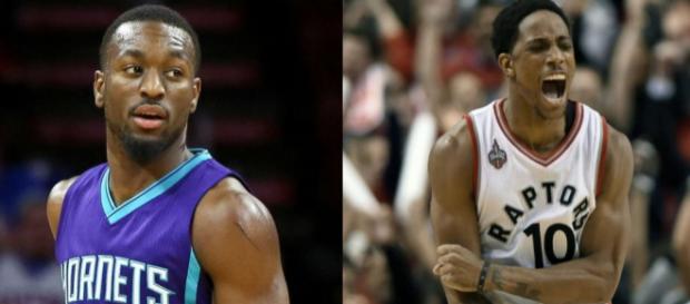 Everything You Need To Know From Last Night's Games (11/11/2016) - opencourt-basketball.com Everything You Need To Know From Last Night's Games (11/11/2016) - opencourt-basketball.com