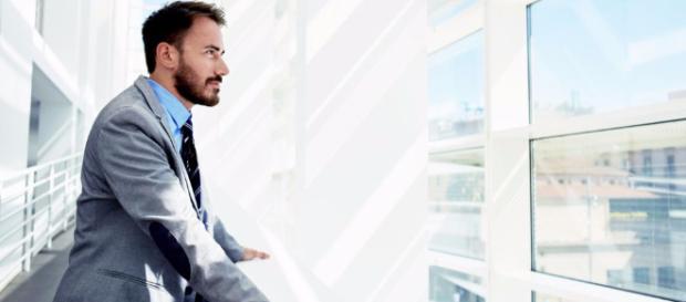 Financiación sostenible y comunicación efectiva: así es el ... - diariocritico.com Financiación sostenible y comunicación efectiva: así es el ... - diariocritico.com