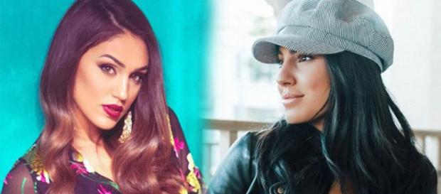 Giulia De Lellis e Cecilia Rodriguez tornano insieme in un programma: ecco dove Giulia De Lellis e Cecilia Rodriguez tornano insieme in un programma: ecco dove
