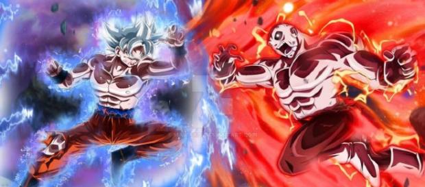 Goku_vs_jiren_nueva_teoria_filtraciones Goku_vs_jiren_nueva_teoria_filtraciones