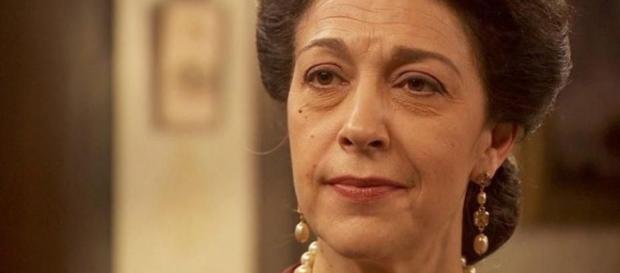 Il Segreto: tutto quello che c'è da sapere | Blasting News - blastingnews.com Il Segreto: tutto quello che c'è da sapere | Blasting News - blastingnews.com