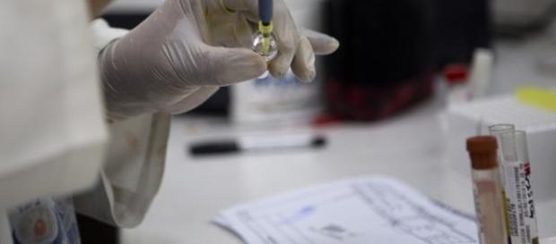 Inician pruebas de vacuna contra zika en Estados Unidos | Imagen y ... - imagenypolitica.com Inician pruebas de vacuna contra zika en Estados Unidos | Imagen y ... - imagenypolitica.com