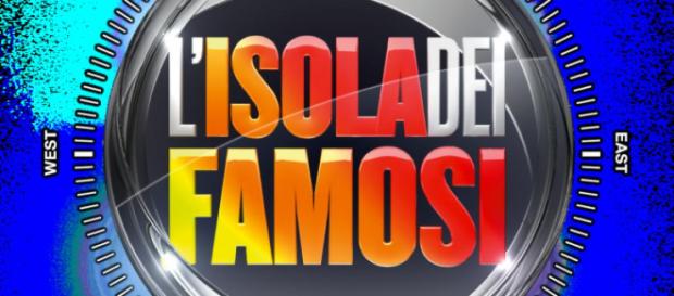 Isola dei famosi, ecco chi ha fumato droga Isola dei famosi, ecco chi ha fumato droga