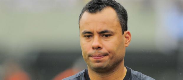 Jair deverá poupar alguns jogadores Jair deverá poupar alguns jogadores