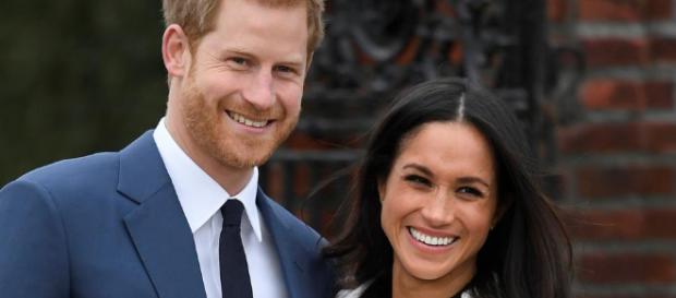 La entrevista completa del Príncipe Harry y Meghan Markle tras ... - com.uy La entrevista completa del Príncipe Harry y Meghan Markle tras ... - com.uy