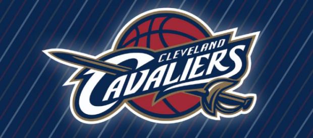 La mala suerte de los Cavs parece no tener fin. La mala suerte de los Cavs parece no tener fin.
