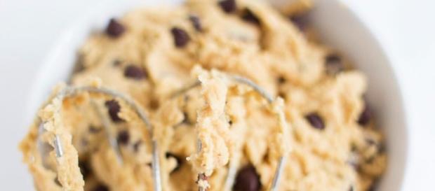 La masa cruda de galletas ya no tiene por qué matarte - directoalpaladar.com La masa cruda de galletas ya no tiene por qué matarte - directoalpaladar.com
