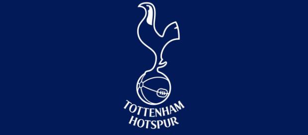 La victoria elevó temporalmente al Tottenham de Mauricio Pochettino La victoria elevó temporalmente al Tottenham de Mauricio Pochettino