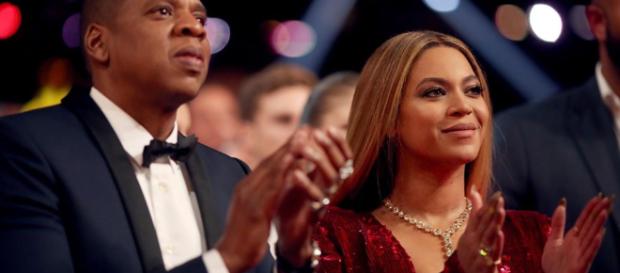 Los gemelos de Beyoncé reciben el alta médica - blogspot.com Los gemelos de Beyoncé reciben el alta médica - blogspot.com
