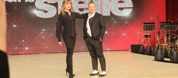Milly Carlucci furiosa, Ballando con le Stelle a rischio? Ecco l ... - xn--celebrit-6ya.com Milly Carlucci furiosa, Ballando con le Stelle a rischio? Ecco l ... - xn--celebrit-6ya.com