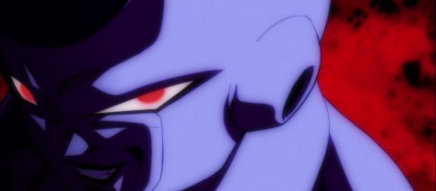 Notablemente, pocos informes y spoilers sugieren que Frieza podría resultar ser un sorprendente ganador del torneo al final del show. Notablemente, pocos informes y spoilers sugieren que Frieza podría resultar ser un sorprendente ganador del torneo al final del show.