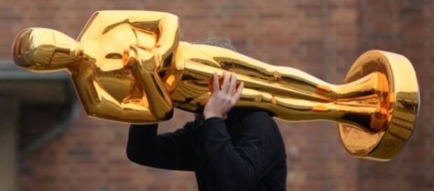 Oscars 2018 predictions, host and air date - who'll bag the ... - digitalspy.com Oscars 2018 predictions, host and air date - who'll bag the ... - digitalspy.com
