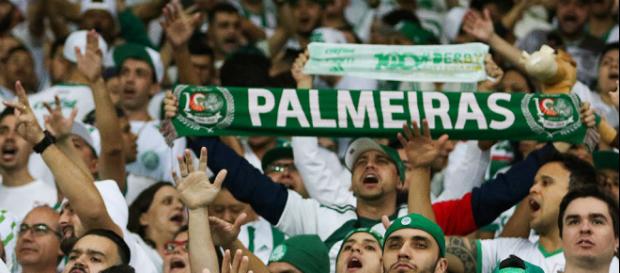 Palmeiras x São Caetano ao vivo Palmeiras x São Caetano ao vivo