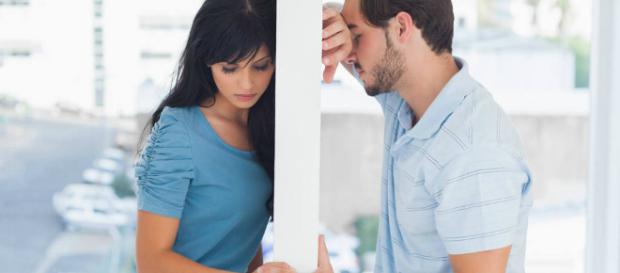 problemas que pueden afectar una relacion problemas que pueden afectar una relacion
