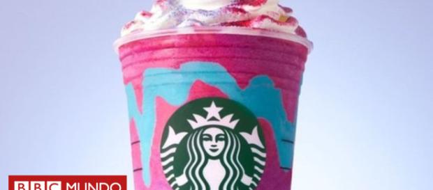 Qué es la moda "unicornio" y qué buscan quiénes la siguen - BBC Mundo - bbc.com Qué es la moda "unicornio" y qué buscan quiénes la siguen - BBC Mundo - bbc.com