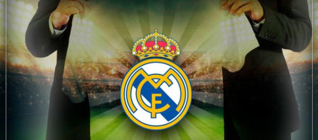 Real Madrid: Fichajes y rumores Real Madrid 2017/2018 | Marca.com - marca.com Real Madrid: Fichajes y rumores Real Madrid 2017/2018 | Marca.com - marca.com