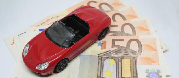 Sconti ed esenzioni per il bollo auto 2018 Sconti ed esenzioni per il bollo auto 2018