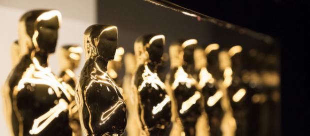 The Oscars - Disney | ABC Television Group via Flickr The Oscars - Disney | ABC Television Group via Flickr