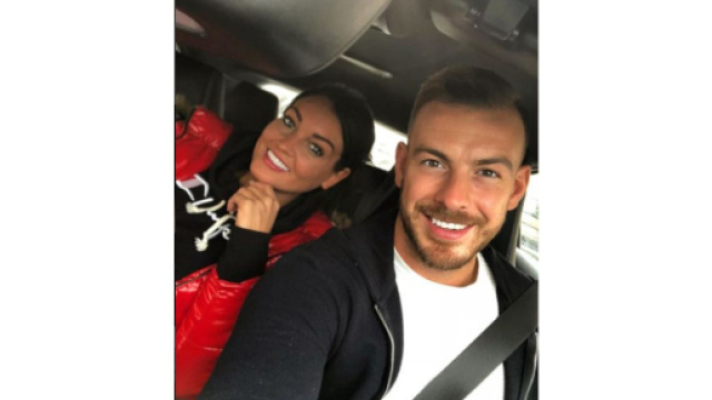 Aurélie Dotremont de nouveau en couple avec Julien Bert ? "Arrêtez ... - purebreak.com