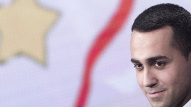 Basilicata a 5 stelle- huffingtonpost.it