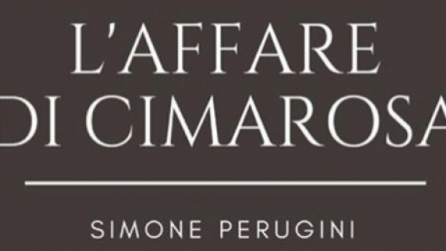 Copertina del libro. Fonte: www.ibs.it