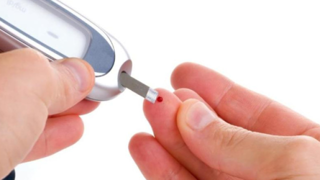 Diabete, svelati 5 sottotipi: ecco la scoperta per chi soffre di alta glicemia