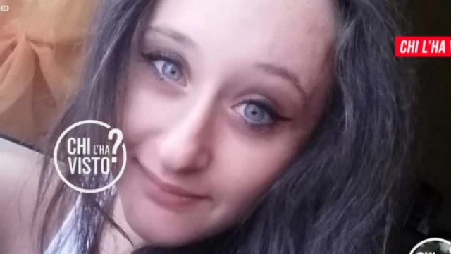 Lacrime per Rosa Di Domenico dopo il messaggio shock della ... - blastingnews.com