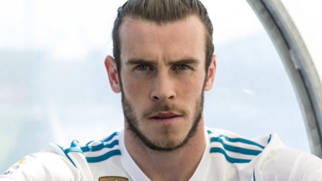 Mercato : Gareth Bale a décidé de son avenir !