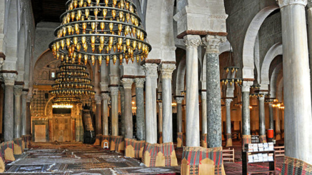 Moschea a Milano, casa cultura islamica: sia del comune - milanotoday.it