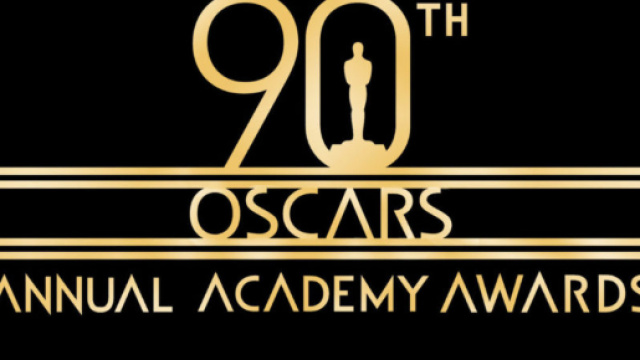 Oscars 2018 : La Forme de l'eau en t&ecirc;te avec 13 citations ... - cinechronicle.com