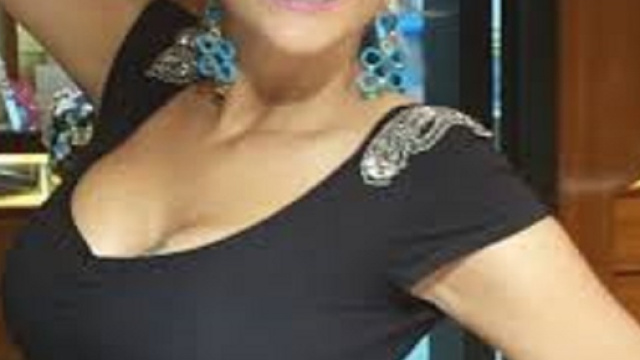 Sono in aumento le relazioni tra donne mature e giovani