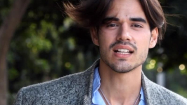 Uomini e Donne anticipazioni nuova puntata