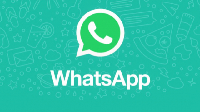 WhatsApp: ecco come eliminare messaggi invitati