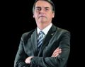Bolsonaro es el hombre que podrá gobernar Brasil en 2019