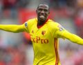 Manchester United to pursue Watford Star in the summer