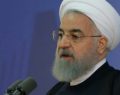 Iran : Rohani présente sa solution pour la guerre en Syrie
