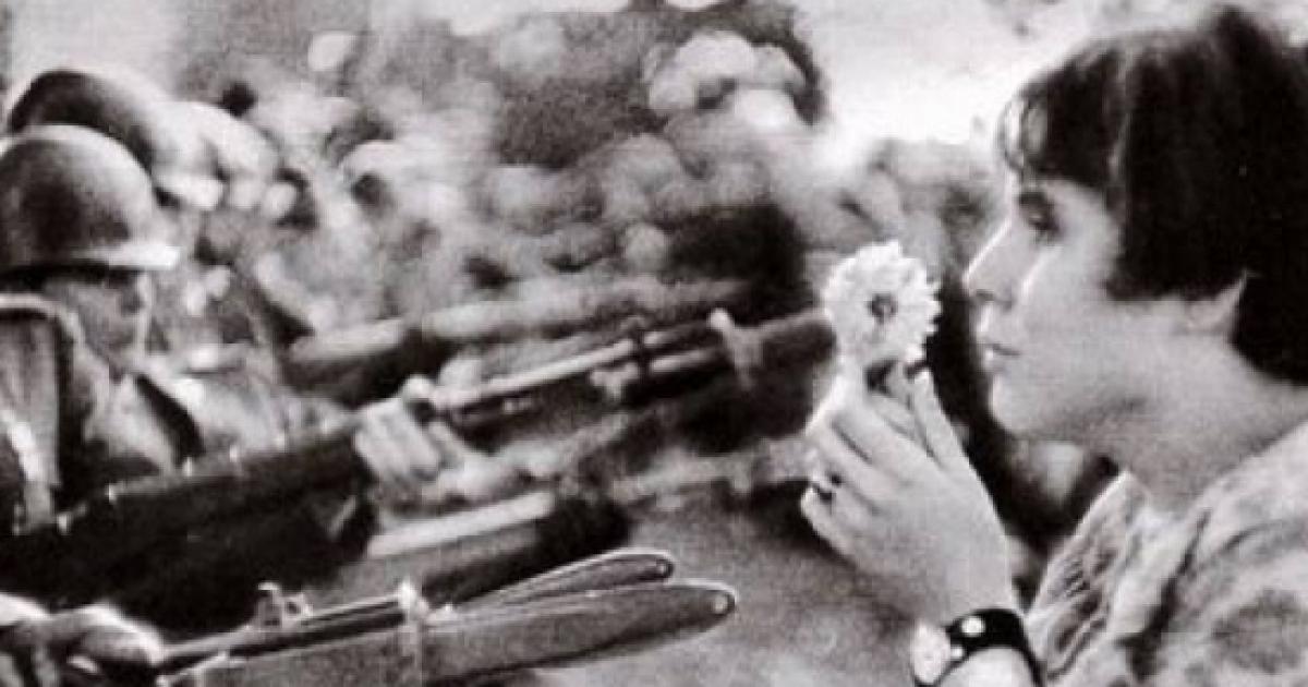 La donna nella storia da ricordare non solo l'8 marzo