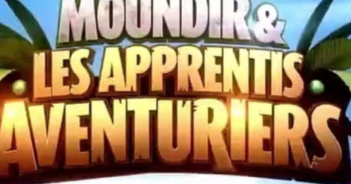 Moundir Et Les Apprentis Aventuriers 3 Replay Moundir et les Apprentis Aventuriers 3 : casting dévoilé (SPOILER)